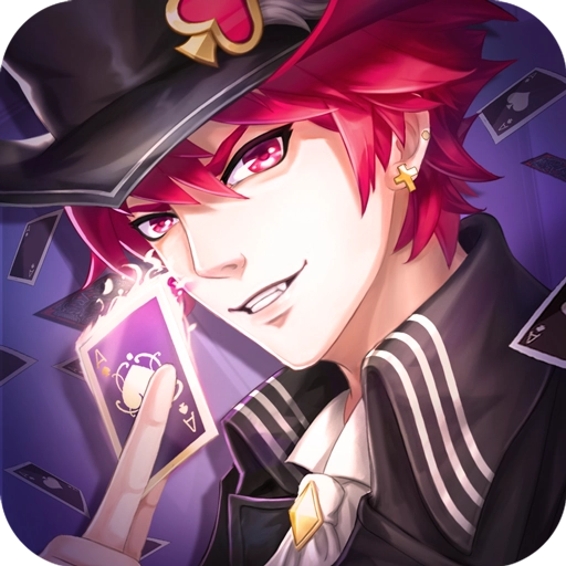 前进吧悟空安卓免费版