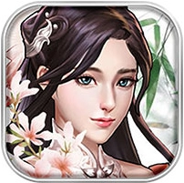 应龙之剑手游免费版