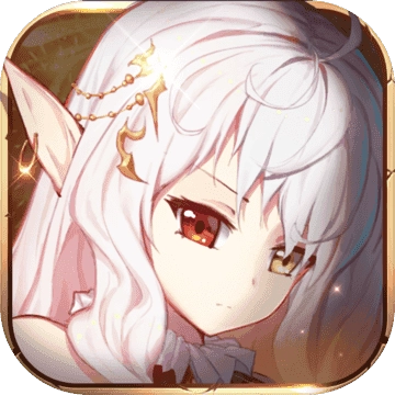 南航之地(nhzd)手机免费版