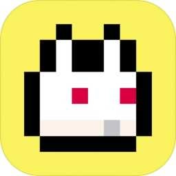 空格骑士修改版