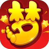 梦幻Q传游戏完整版