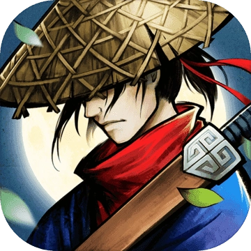 仗剑闯江湖游戏正版