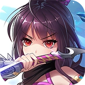 千岛之国最新版