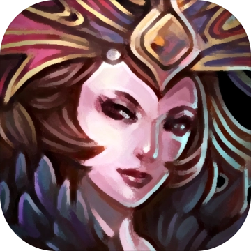 英雄荣耀(GloryofHeros)手游版