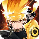 风暴之锤游戏官方最新版