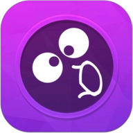 脸部跳舞机手游直装版