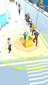 恶作剧模拟器免费版图3