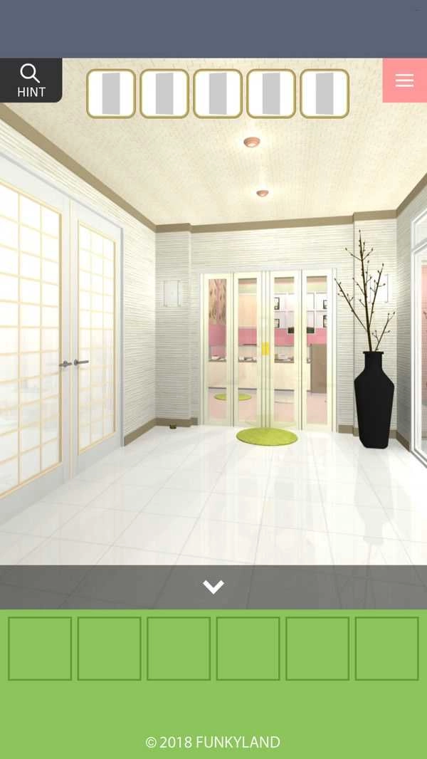 逃离咖啡馆官方最新版图3