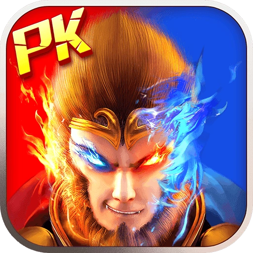 大圣捉妖官方版