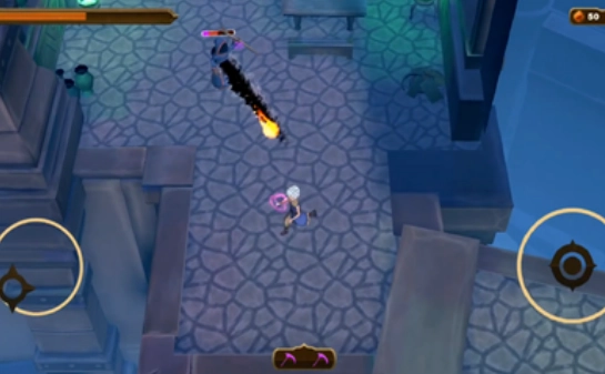 爱尔兰纳加什的崛起游戏纯净版图2