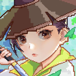 情剑奇缘果盘版V1.6.3