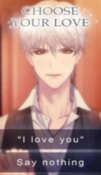 死亡大学(UniversityoftheDead)正版图2