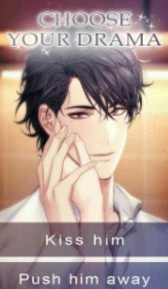 死亡大学(UniversityoftheDead)正版图3