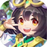 火的世界游戏无广告版