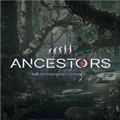 祖先(Ancestors)原版