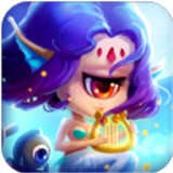 百万妖精游戏官方最新版