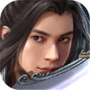 大秦黎明直装版