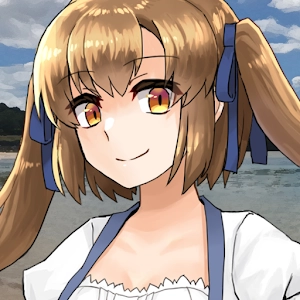 下一个是谁迈向死亡的倒数(ツギハダレ？)免费版