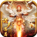 诸天浮屠官方版v1.2.1.4