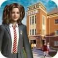 美国高校女生模拟器安卓官方版