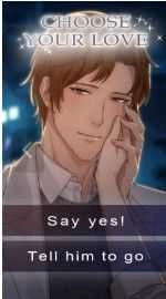 兽医的秘密(ThePetDoctorsSecret)官方版图2