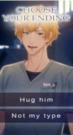 兽医的秘密(ThePetDoctorsSecret)官方版图3