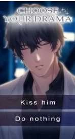 兽医的秘密(ThePetDoctorsSecret)官方版图1