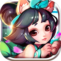 大话武林官方版