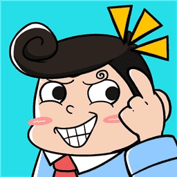 烧脑大挑战官方版