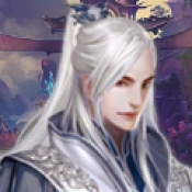 幻魔剑舞安卓免费版