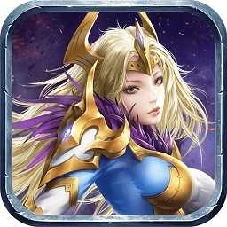 龙之召唤嗜血迷城游戏官方最新版