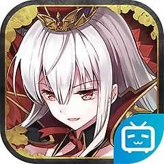 桃源乡游戏官方版