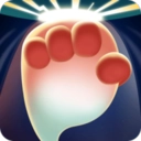 GodPunch神拳手机正版