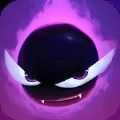 战斗精灵宠物(PokeLegend)免费原版
