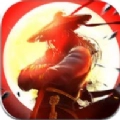 神刀再现安卓版