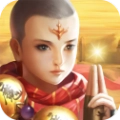 逆火苍穹之万界天尊无广告版