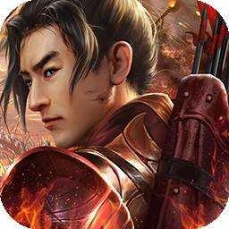 神灭无双OL官方最新版