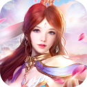 择天仙诀录手机免费版V1.10.28