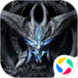 审判之光暗黑血源正版