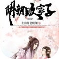 明朝败家子直装游戏版