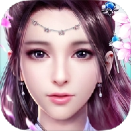 独步成仙游戏最新版