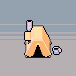 流浪的外星人(AlienSquatter)手机正版