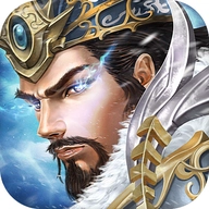 放置那三国游戏无广告版