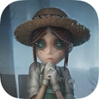 第五人格OPPO正版