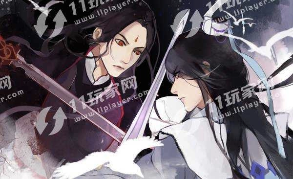 万道归宗游戏无广告版图2