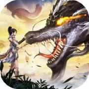 万古至尊安卓免费版