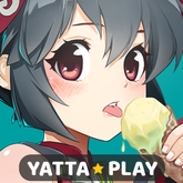 战斗女主角(BattleDivas)安卓官方版