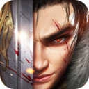 无双之王游戏无广告版