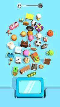 匹配主3D(MatchMaster3D)通用版图1