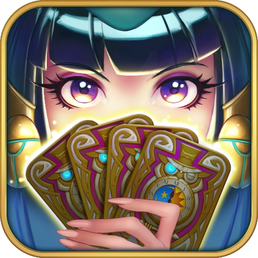 英雄盟约最新版